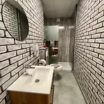 Hostel Kandulski