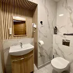 Hostel Kandulski