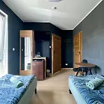 Hostel Kandulski *