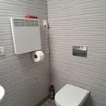 Hostel Kandulski Poznań