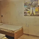 Hostel Kandulski