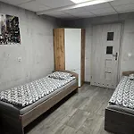 Kandulski * Poznań