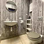 Kandulski Hostel Posen