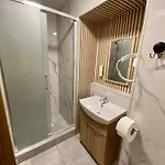 Kandulski * Poznaň
