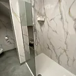 Hostel Kandulski