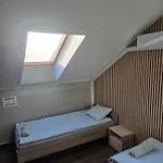 Kandulski Hostel Poznań