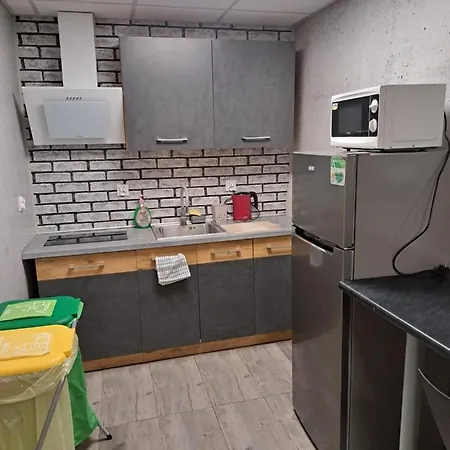 Kandulski *