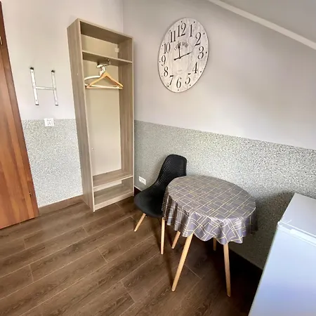 Kandulski Poznaň
