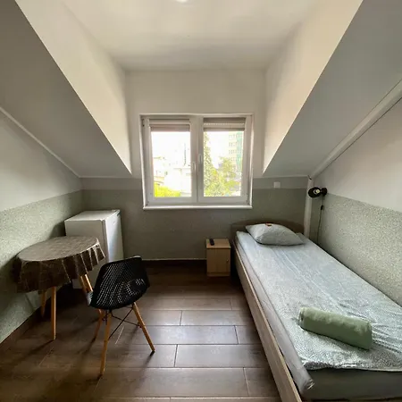 Kandulski * بوزنان