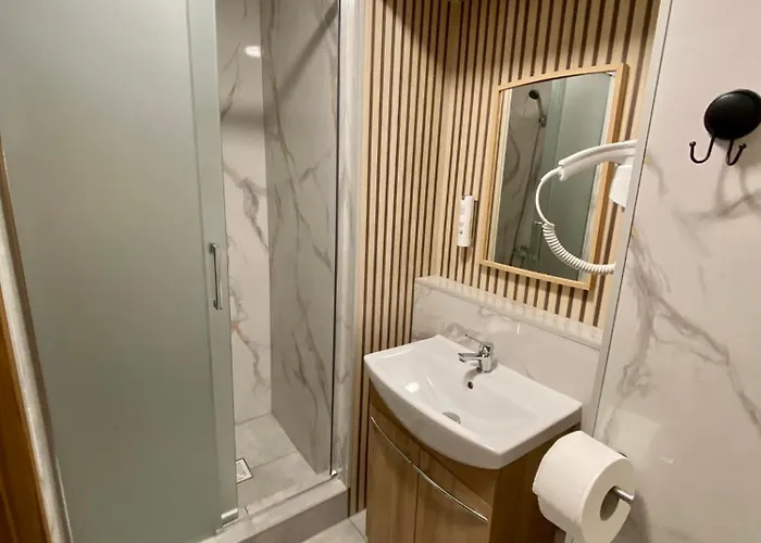 Kandulski * ポズナン